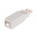 Categorie USB 1.1 kabels image