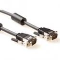 Categorie VGA image