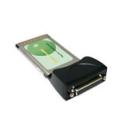 Categorie PCI image