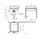 Categorie Fotodiode image