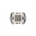 Categorie Led Power image