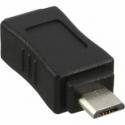 Categorie USB 2.0 verloopstekkers image