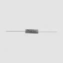 Categorie Draadgewonden  5W 10% image