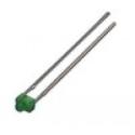 Categorie Led 1,8mm image