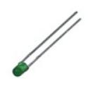 Categorie Led 3mm image