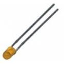 Categorie Led knipper image