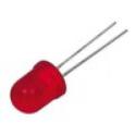 Categorie Led 10mm image