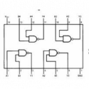 Categorie 74LS serie image