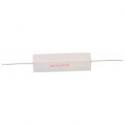 Categorie Draadgewonden 17W 10% image