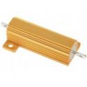 Categorie Draadgewonden 50W 5% image