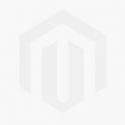 Categorie NTC  SMD image