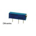 Categorie CM serie horizontaal image