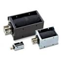 Categorie Trekmagneet image
