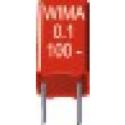 Categorie Wima FKS2 image