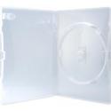 Categorie DVD-boxen image