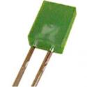 Categorie Led symbool image