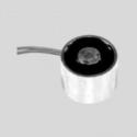 Categorie Houdmagneet image
