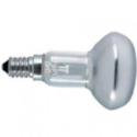Categorie Reflector image