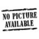 Categorie Diversen image