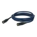 Categorie CAT5E UTP image