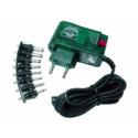 Categorie met 100N condensator image