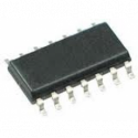 Categorie 74LS serie SMD image