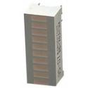 Categorie Led Diversen image