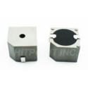 Categorie Buzzers & Zoemers SMD image