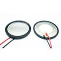 Categorie Piezo element image
