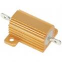 Categorie Draadgewonden 25W 5% image