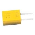 Categorie Keramische resonatoren image