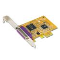 Categorie PCIe image