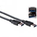 Categorie USB 3.0 kabels image