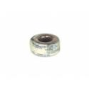 Categorie 15VA-30VA image