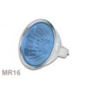 Categorie GU5.3-MR16 image