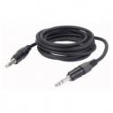 Categorie Jack 6.3 image