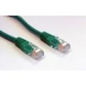 Categorie 3 meter image