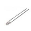 Categorie Led 3mm superfel image