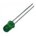 Categorie Led 5mm image