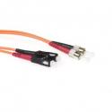 Categorie Patchkabels Optic-Fiber image