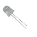 Categorie Led 8mm image