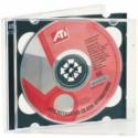 Categorie Cd-boxen image