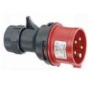 Categorie 380V-16A image