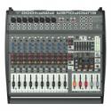 Categorie Mengpanelen-mixers image