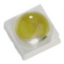 Categorie SMD 1W image