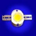 Categorie SMD 5W> image