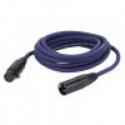 Categorie XLR image