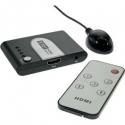 Categorie Video-Audio schakelaars image
