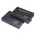 Categorie VGA image