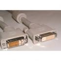Categorie DVI image